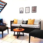 Prana Loft Urbano
