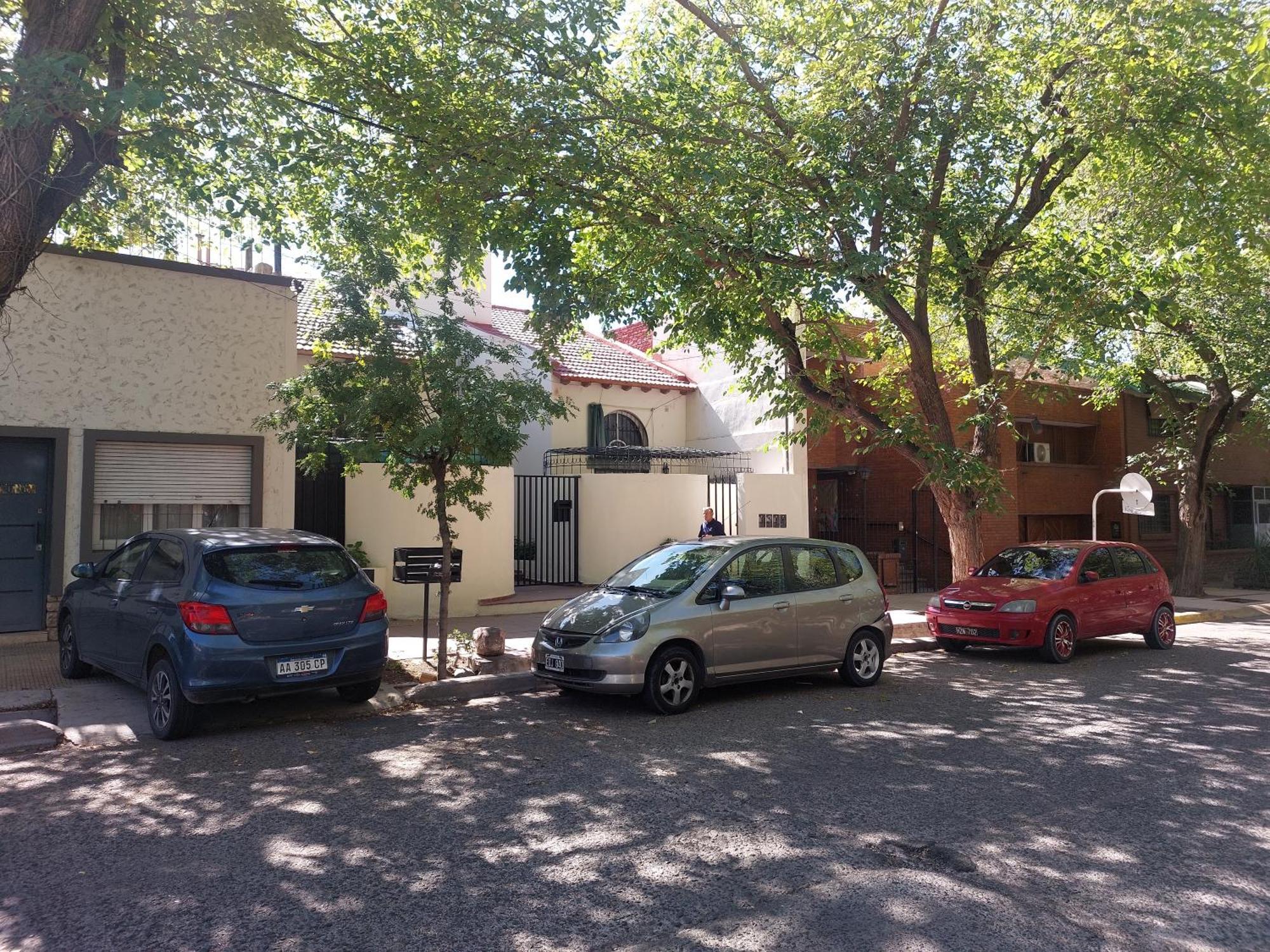 Apartamento Prana Loft Urbano *